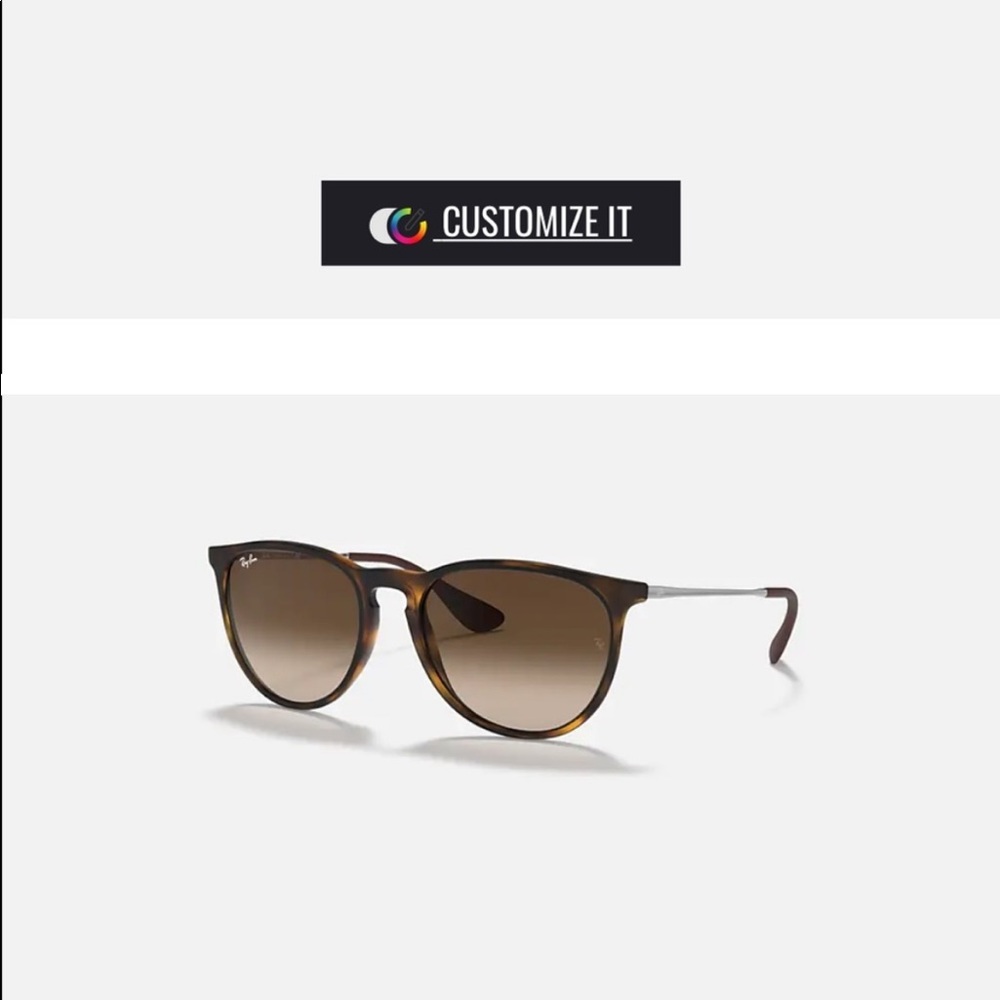 Raybans - Picture 5 of 6